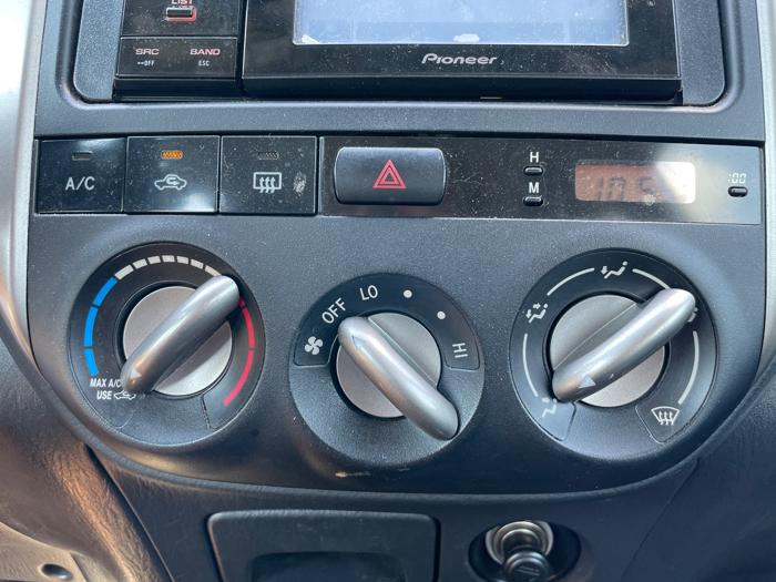 2005 toyota rav4 2wd with 185696 miles for sale near elk-river, minnesota 6baf450318f34049a2b8c6ab5880c74b.jpeg