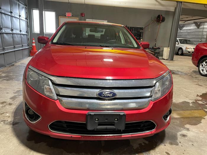 2010 ford fusion se with 168022 miles for sale near elk-river, minnesota 6bb01181d6634439b19798bcdcb6f0a3.jpg