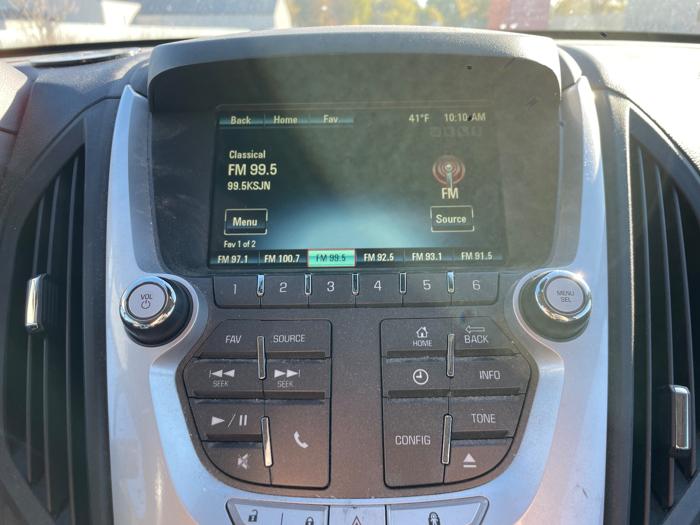 2012 chevrolet equinox 1lt-2wd with 182825 miles for sale near elk-river, minnesota 6bb0e8695ee54b00883de6ec1fd19643.jpeg