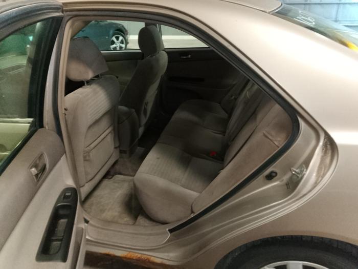2005 toyota camry le with 316008 miles for sale near elk-river, minnesota 6bb1060084164f0188085977e3c9cc39.jpg