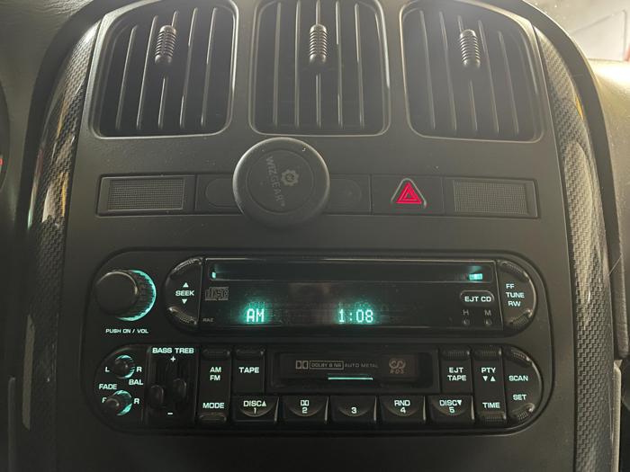 2005 dodge caravan-grand-caravan sxt with 189452 miles for sale near elk-river, minnesota 6bb1071326b643a688ca0c133eb6d13b.jpg