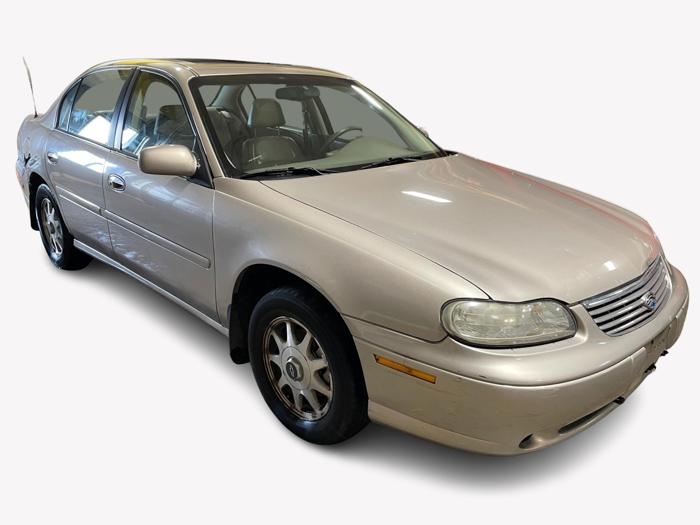 1999 chevrolet malibu ls with 181886 miles for sale near elk-river, minnesota 6bb4ade9f53f463585ecf9fc27beff43.jpg