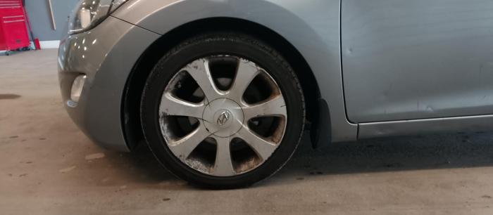 2012 hyundai elantra limited with 170742 miles for sale near elk-river, minnesota 6bb4bf7498fb4ae2a82c36f7f4b098ac.jpg