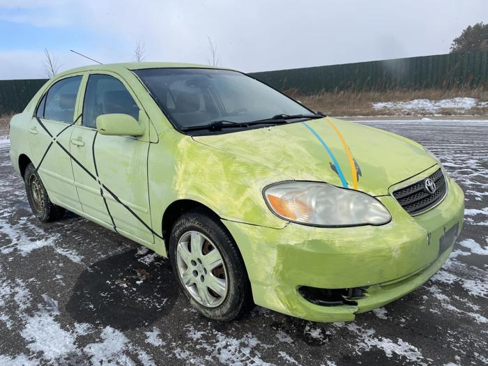 2006 toyota corolla with 200430 miles for sale near elk-river, minnesota 6bb4cb77e912421e801bad739720d7f9.jpg