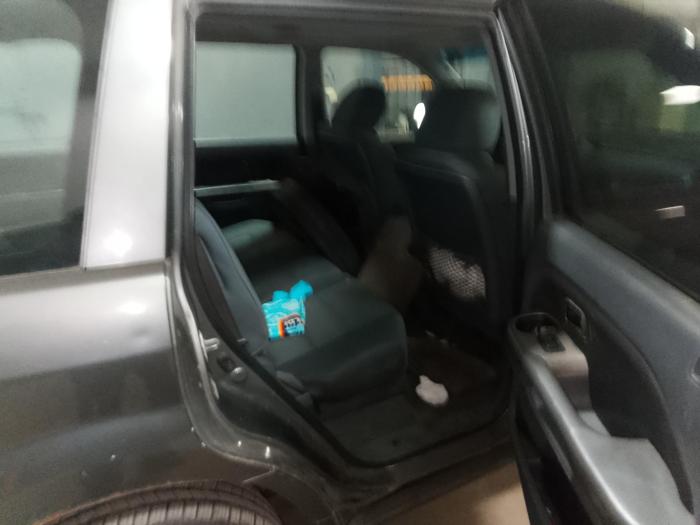 2007 honda pilot lx-2wd with 181782 miles for sale near elk-river, minnesota 6bb5627933724e94a98e2592ff1608bc.jpg