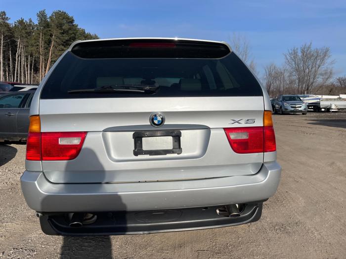 2003 bmw x5 with 125911 miles for sale near elk-river, minnesota 6bb59de23d1a4e23bc47774ed75a68ec.jpg