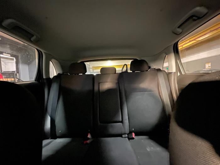 2013 mitsubishi outlander-sport es-2wd with 131471 miles for sale near elk-river, minnesota 6bb61b230091489bb9bcaff638513694.jpeg