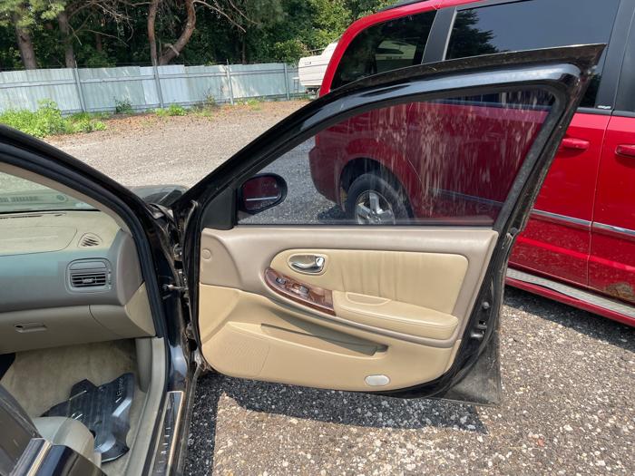 2001 infiniti i30 luxury with 230382 miles for sale near elk-river, minnesota 6bb669b7cae145cea9707b0d02e315cd.jpeg