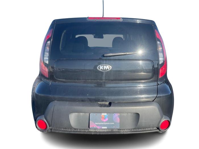 2014 kia soul base with 118011 miles for sale near rochester, minnesota 6bb68e142e15446ca52b190e0b0f1154.jpg