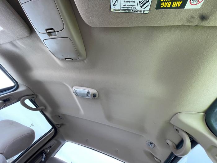 2003 ford f-150 xlt-supercrew-4wd for sale near rice, minnesota 6bb6c0435c254c9fb0556b0b76bbe609.jpeg