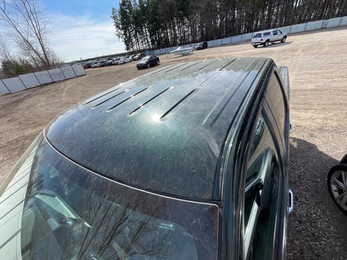 2012 ford f-150 fx4-supercrew-5.5-ft.-bed-4wd with 135213 miles for sale near elk-river, minnesota 6bb8e8b63cd14da1a080ac8e6177a7aa.jpeg