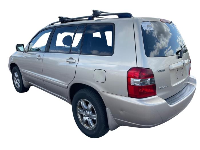 2005 toyota highlander limited-v6-4wd with 257291 miles for sale near elk-river, minnesota 6bb8f4be1a3340f290e6ad0984674563.jpg