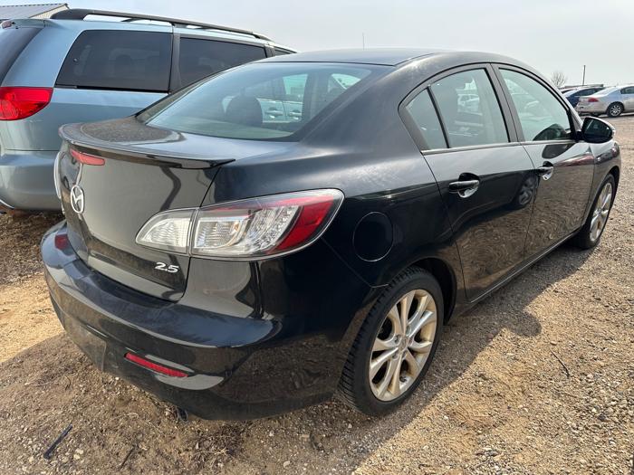 2010 mazda mazda3 s-grand-touring-4-door with 167380 miles for sale near elk-river, minnesota 6bb97556b2db4e6e8d7d00dfffc12ca7.jpeg