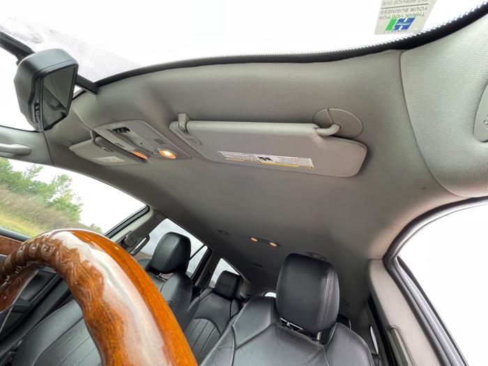 2012 buick enclave leather-awd with 187010 miles for sale near elk-river, minnesota 6bb9f20f2cf942d284c53ec0da2e9146.jpeg