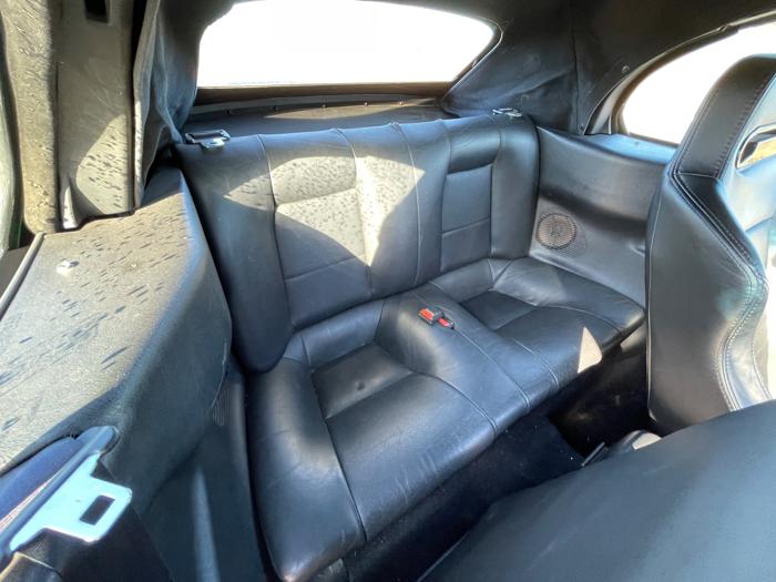 1998 toyota celica gt-convertible with 143406 miles for sale near elk-river, minnesota 6bba7308d350415ebcbfc0d6507e4d4e.jpeg