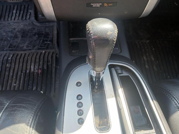 2010 nissan murano sl-awd with 217778 miles for sale near elk-river, minnesota 6bbbcd14d2f94f359c2ea19ec72dca07.jpg
