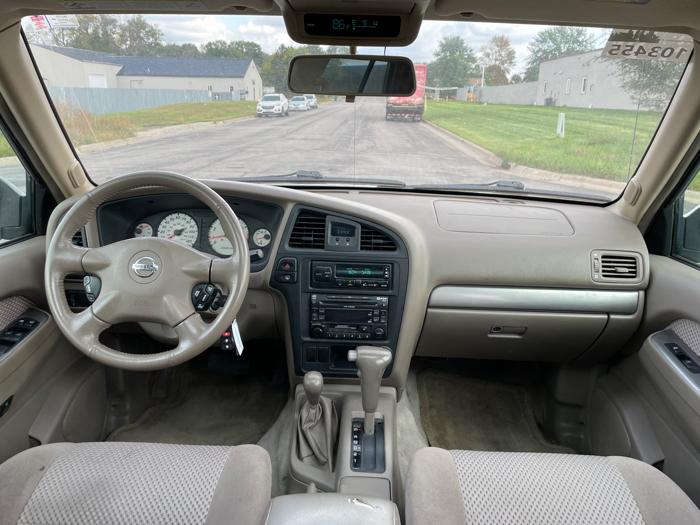 2004 nissan pathfinder se-4wd with 116043 miles for sale near elk-river, minnesota 6bbccc9aa982406e809d867d451935ea.jpeg