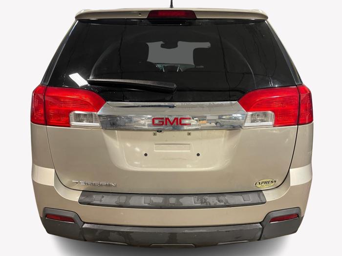 2014 gmc terrain sle-1 with 130802 miles for sale near elk-river, minnesota 6bbd8271dfbb4d7f9e425429254eafc8.jpg