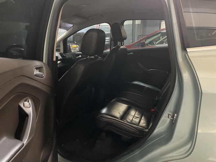2013 ford c-max sel with 182109 miles for sale near elk-river, minnesota 6bbdc5440eeb478f965fdd4a8a9ecab6.jpg
