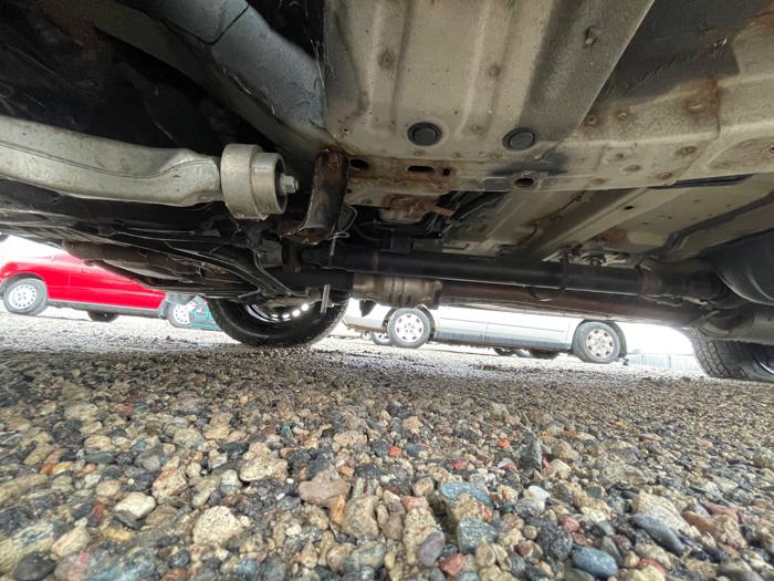 2009 honda pilot lx-4wd with 187672 miles for sale near elk-river, minnesota 6bbe9da142d04f22a008b85be0986340.jpeg