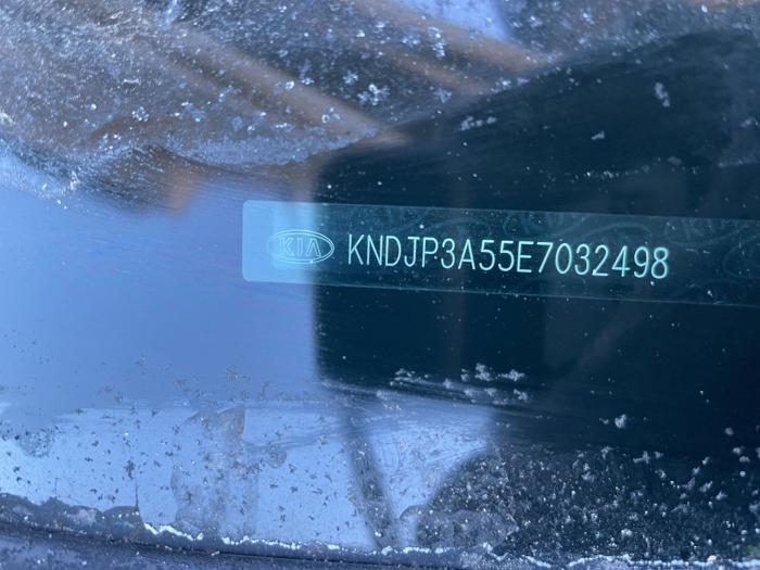 2014 kia soul + with 159363 miles for sale near elk-river, minnesota 6bbfed2be3e14265a446ddf2bb2fd4eb.jpeg