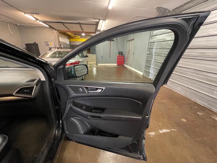 2015 ford edge sel-awd with 111403 miles for sale near elk-river, minnesota 6bc1d02fa94b48c1b3fa2932771c8f02.jpeg