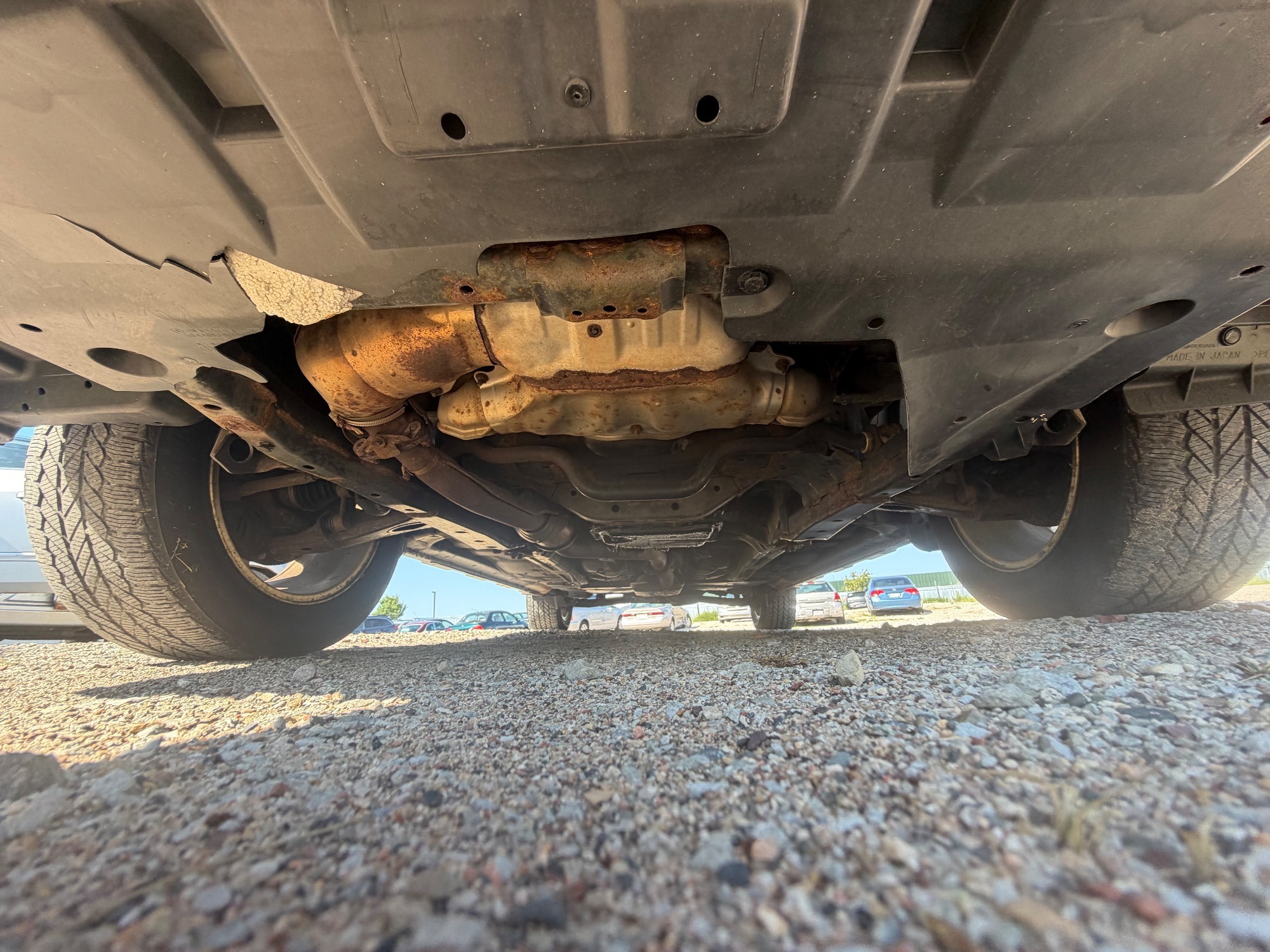 2013 subaru outback 2.5i-limited with 185429 miles for sale near elk-river, minnesota 6bc21a6ff9fc42c5be474f1de164c8df.jpeg