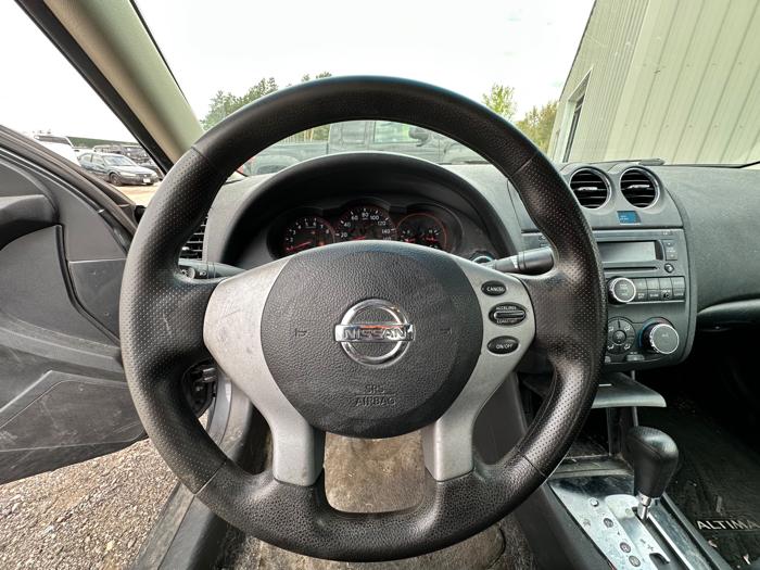 2009 nissan altima 2.5 with 148929 miles for sale near elk-river, minnesota 6bc33c8ad8db4516a5b963af5587dab8.jpeg