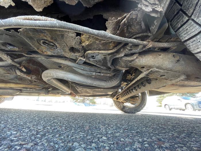 2005 chevrolet cobalt lt-sedan with 222248 miles for sale near fridley, minnesota 6bc5062139c3451798e7f49d2312a6f9.jpeg