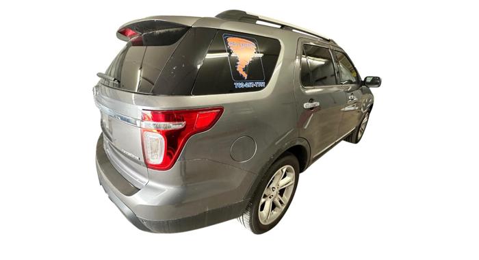 2013 ford explorer limited-fwd with 217650 miles for sale near elk-river, minnesota 6bc5282be5b7418987ff0cd854ae1a3e.jpg