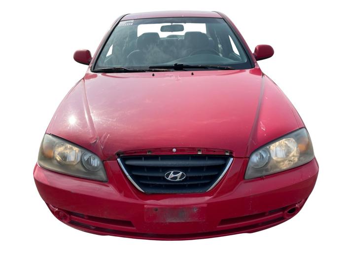 2005 hyundai elantra gls-4-door with 171647 miles for sale near elk-river, minnesota 6bc5bfe4cb93466ba78193cfbf1b528a.jpg