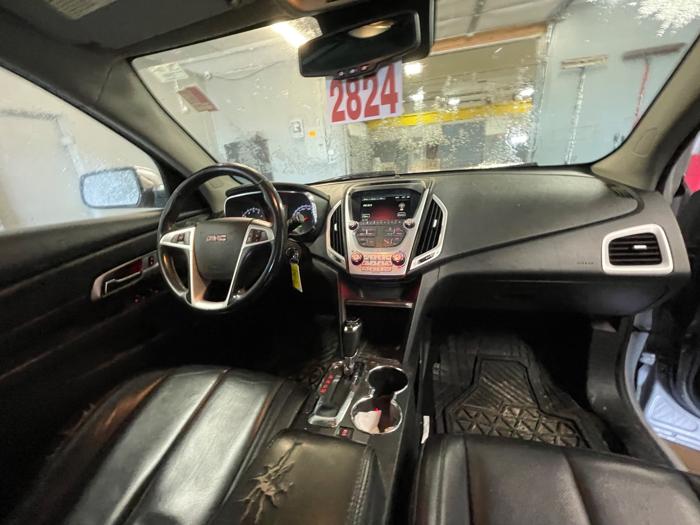 2017 gmc terrain slt-fwd with 144066 miles for sale near elk-river, minnesota 6bc7a4747e7b46479571da3b56d5763a.jpeg