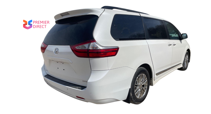 2018 toyota sienna limited-premium-7-passenger with 131954 miles for sale near jordan, minnesota 6bc86d8bf7f84a909f29544086de32e5.png