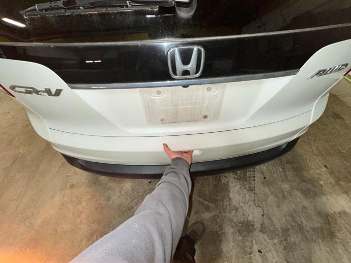 2013 honda cr-v ex-4wd-5-speed-at with 221151 miles for sale near elk-river, minnesota 6bcac377ab9d4de199c20925aaf2eaea.jpeg