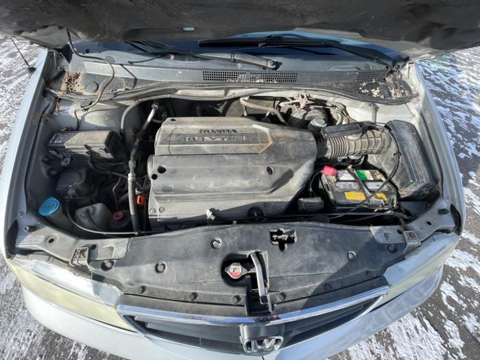 2003 honda odyssey exl-res with 264848 miles for sale near elk-river, minnesota 6bcbefc7d7334d92844c6109ea496e30.jpg