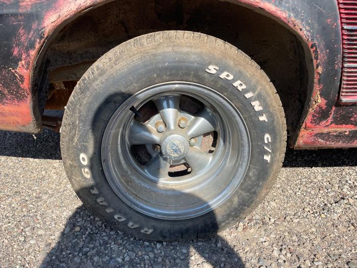 1969 ford mustang for sale near elk-river, minnesota 6bcbf91f89ae45ae8f4afd64d3402c21.jpeg