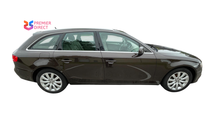 2011 audi a4-avant 2.0t-quattro-tiptronic with 186212 miles for sale near eden-prairie, minnesota 6bcc2401a2144e43908e0b4230db7359.png