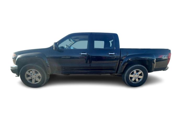 2010 chevrolet colorado lt2-crew-cab-4wd with 229503 miles for sale near fridley, minnesota 6bcc4e42dd9449e3aeb4c52f370add2a.jpg