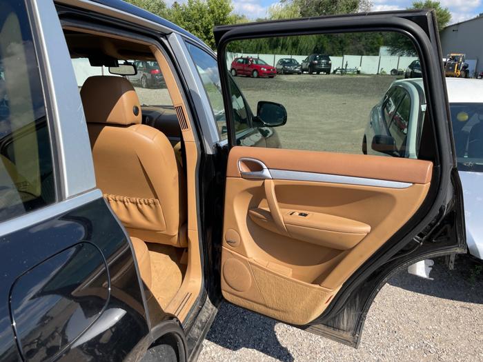 2008 porsche cayenne base with 166732 miles for sale near elk-river, minnesota 6bcd244d61e749718d910ef5e1cde0c5.jpeg