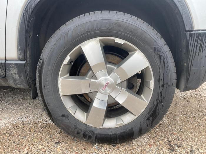 2011 gmc acadia slt-1 with 185247 miles for sale near elk-river, minnesota 6bcdf152b73b4cb5ae42ea2473325824.jpg