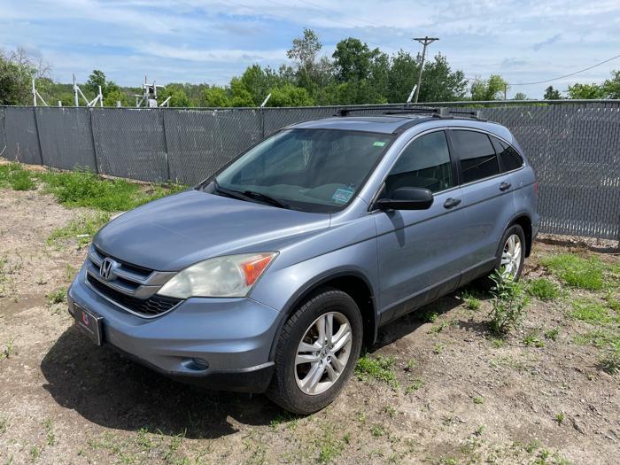 2010 honda cr-v ex-4wd-5-speed-at with 313849 miles for sale near zimmerman, minnesota 6bcfd0a95f2142aa8bf00cc287107eab.jpeg