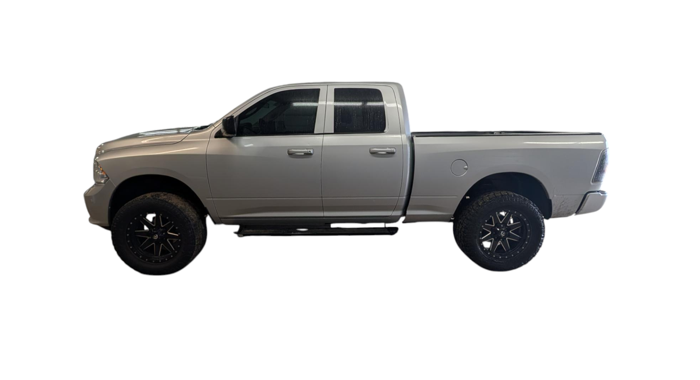 2016 ram 1500 tradesman-quad-cab-2wd with 192489 miles for sale near elk-river, minnesota 6bd01400e3714bf28d9d32590bc62692.png