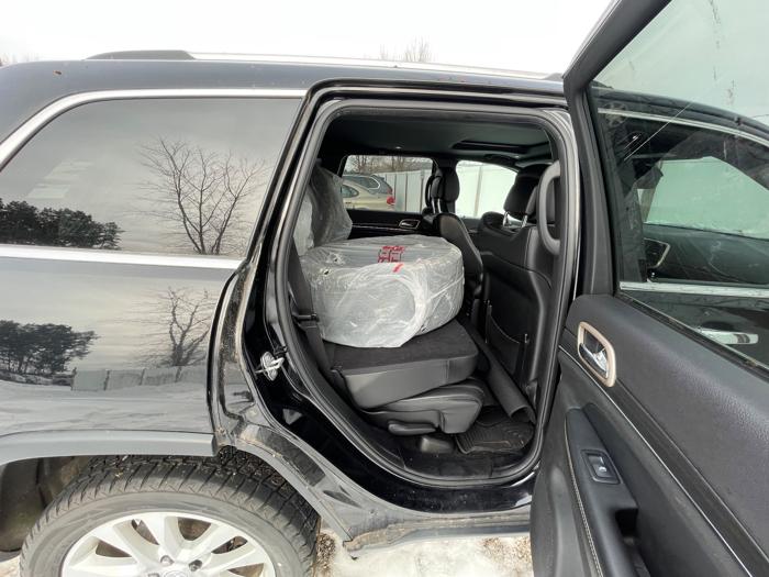 2017 jeep grand-cherokee limited-4wd with 117223 miles for sale near elk-river, minnesota 6bd0f40d7b3e478aa0894953b98a03f8.jpeg