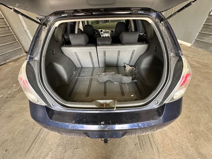 2010 pontiac vibe 2.4l with 208857 miles for sale near elk-river, minnesota 6bd157e5929a43f194995b2358d6156f.jpeg