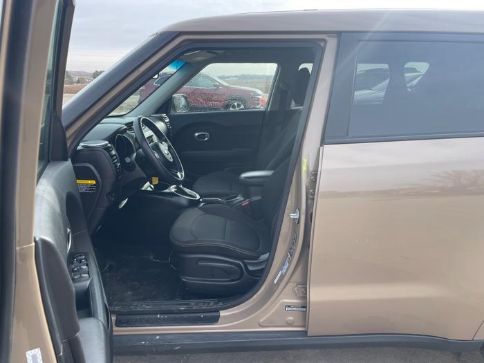 2014 kia soul + with 109220 miles for sale near clearwater, minnesota 6bd3509024a4401b953facbb02972a03.jpeg