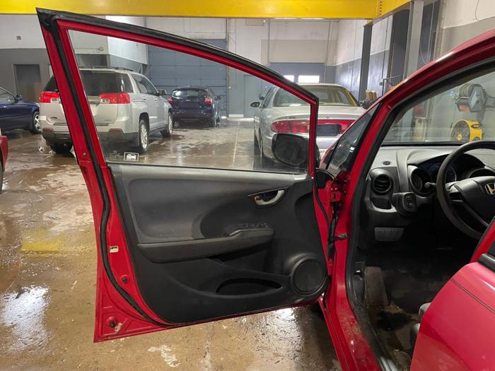 2009 honda fit with 107683 miles for sale near elk-river, minnesota 6bd40c38ebd94a0da763ee53f66c7314.jpg