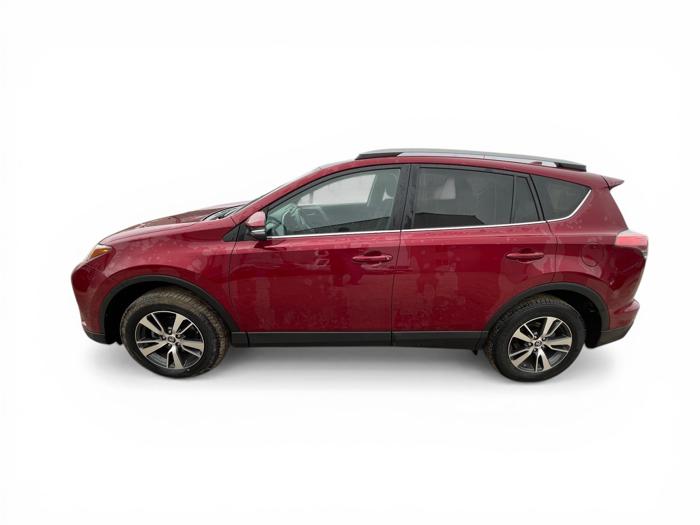 2018 toyota rav4 xle-awd with 22940 miles for sale near elk-river, minnesota 6bd464269b664ba9a82c318387e9790b.jpg