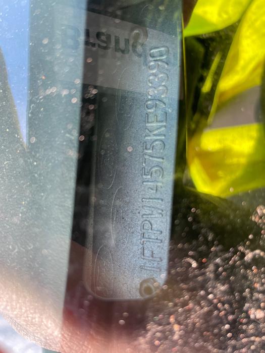 2005 ford f-150 fx4-supercrew-4wd with 172387 miles for sale near elk-river, minnesota 6bd49e7bd5aa4938be6d2a5a971ab8bb.jpeg