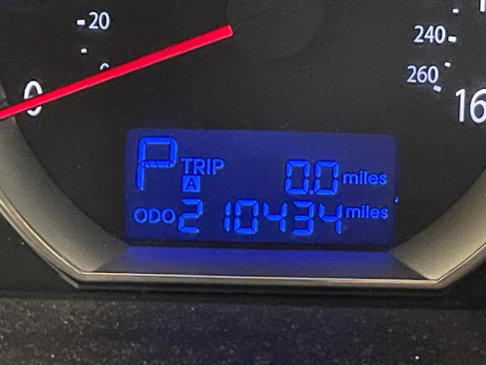 2009 Hyundai Sonata
