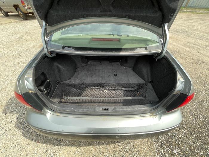 2003 infiniti i35 luxury with 258493 miles for sale near elk-river, minnesota 6bd9277e7912495780c8859cb7c3e8a7.jpeg